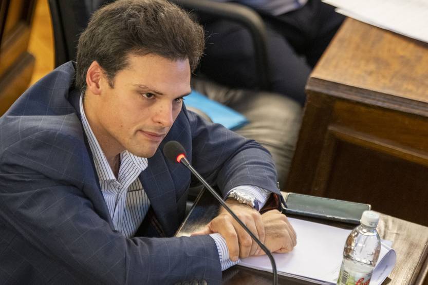 20250122 jose manuel arenas