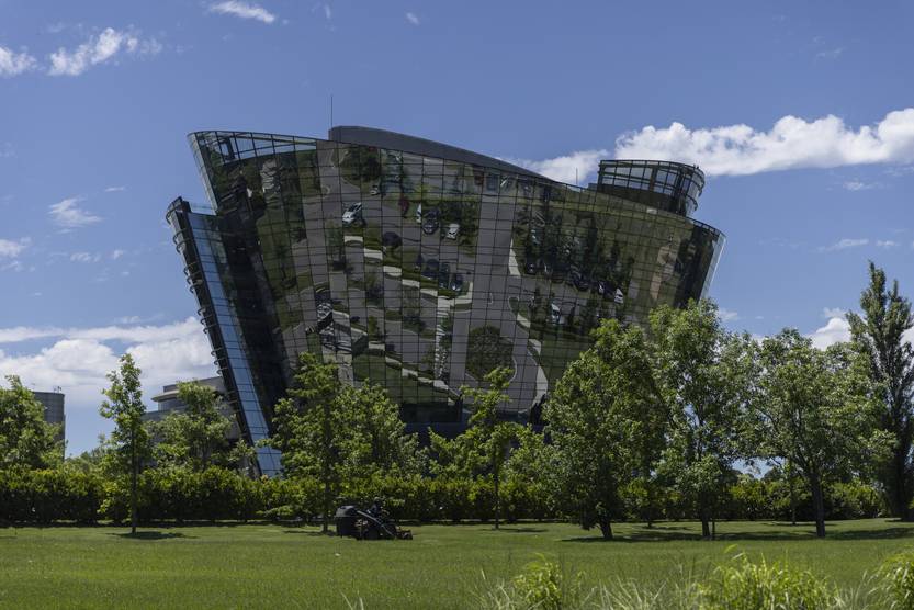 20250914 Zona Franca