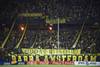 20250113 just hichas peñarol