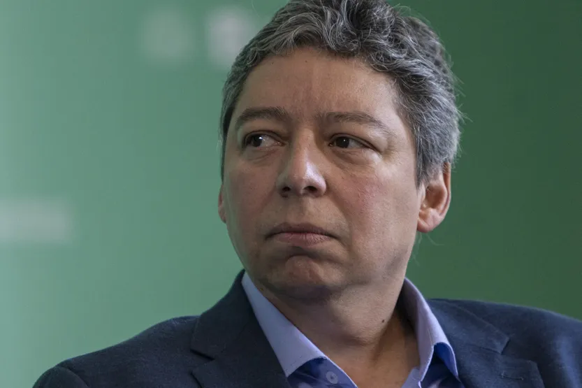 20260503 POL GustavoCaberar IM