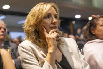 archivo, 2024 · Foto: Rodrigo Viera Amaral