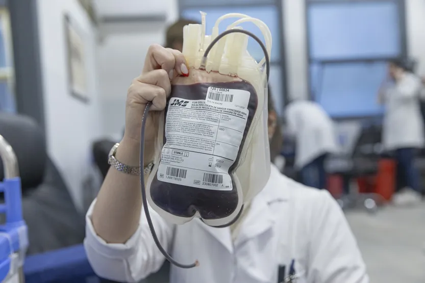 20260522 ECO FNR Medicina