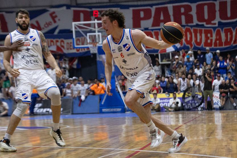 20250211 DEP Nacional