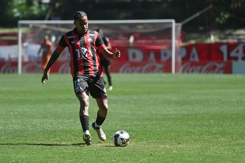 20260320 dep segunda división