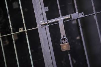 Archivo, noviembre de 2024. · Foto: Gianni Schiaffarino