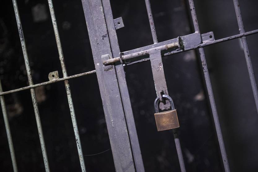 20250903  just inr denuncia