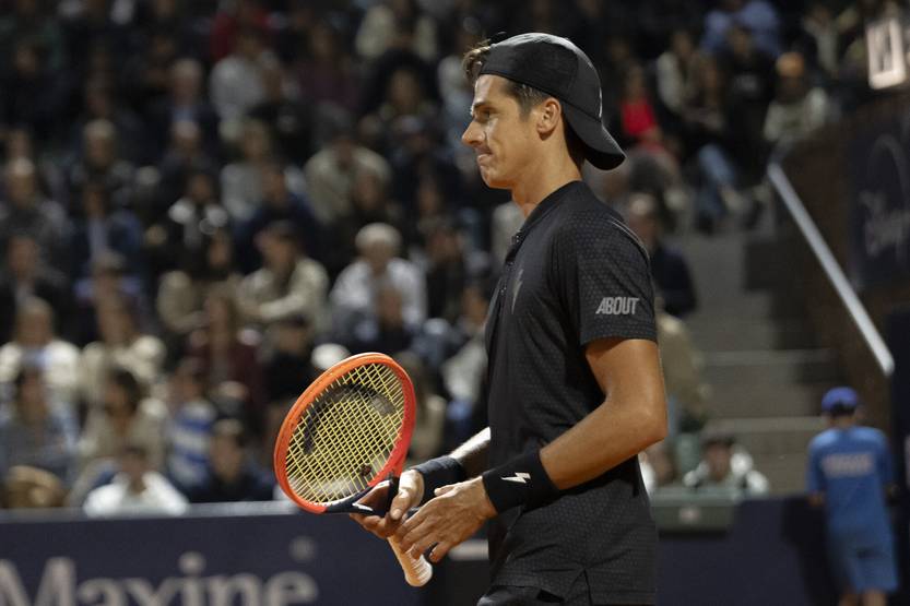 20250118 Tenis