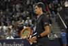 20250118 Tenis