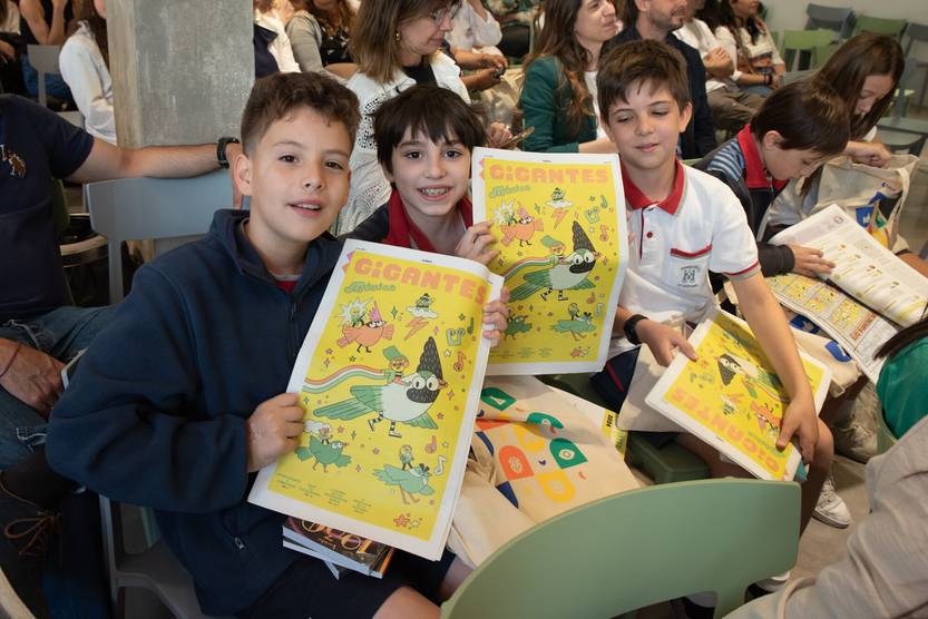 28 20241116 premios Gigantes de la Lengua 3