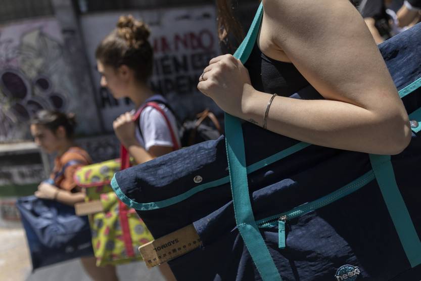 20250612 Nueva Helvecia