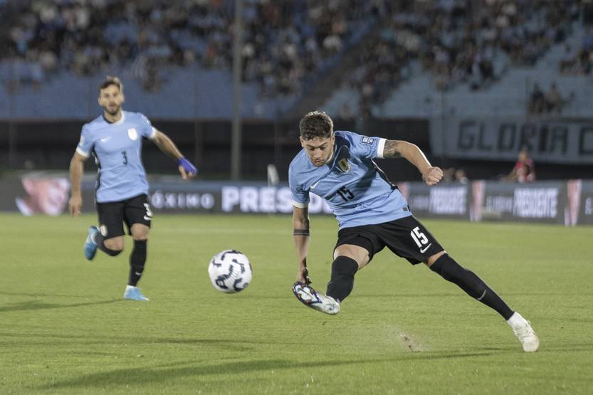 20250904 dep uruguay amarillas