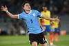 20250324 selección Ugarte