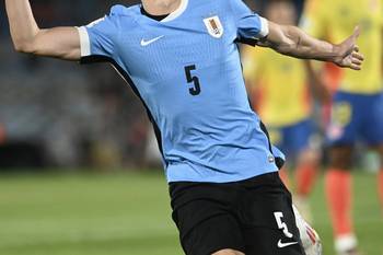 Foto: Alessandro Maradei (archivo).