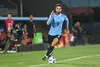 20260526 dep rodrigo bentancurt