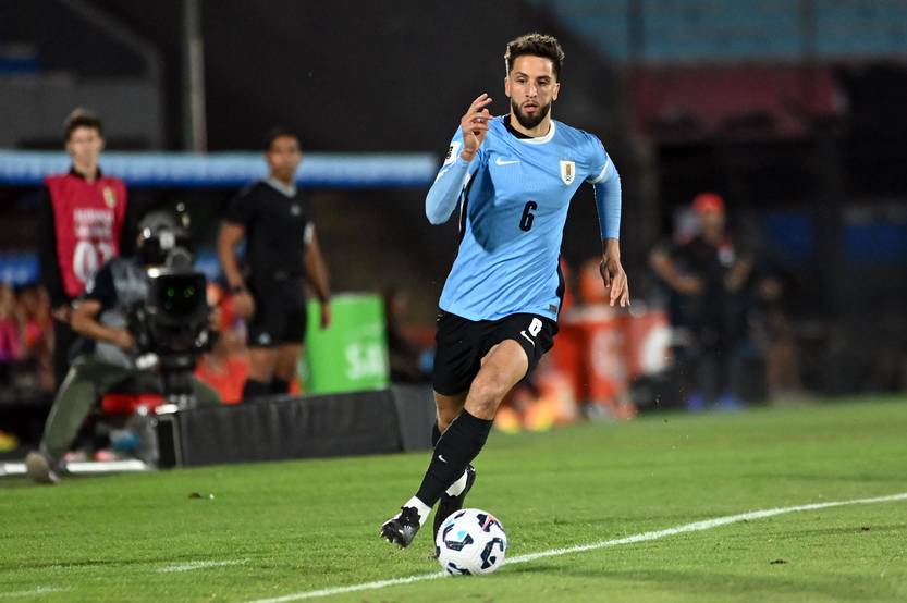 seleccion RS244375_9120241115AM_