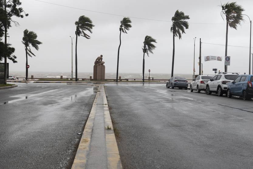 20250210 tormenta