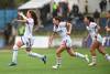 20250623 Nacional femenino