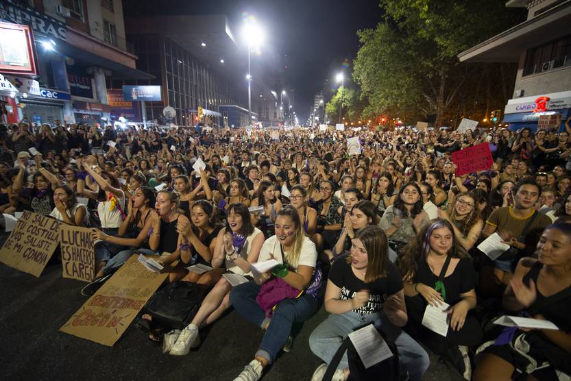 20220217 Marcha 8m