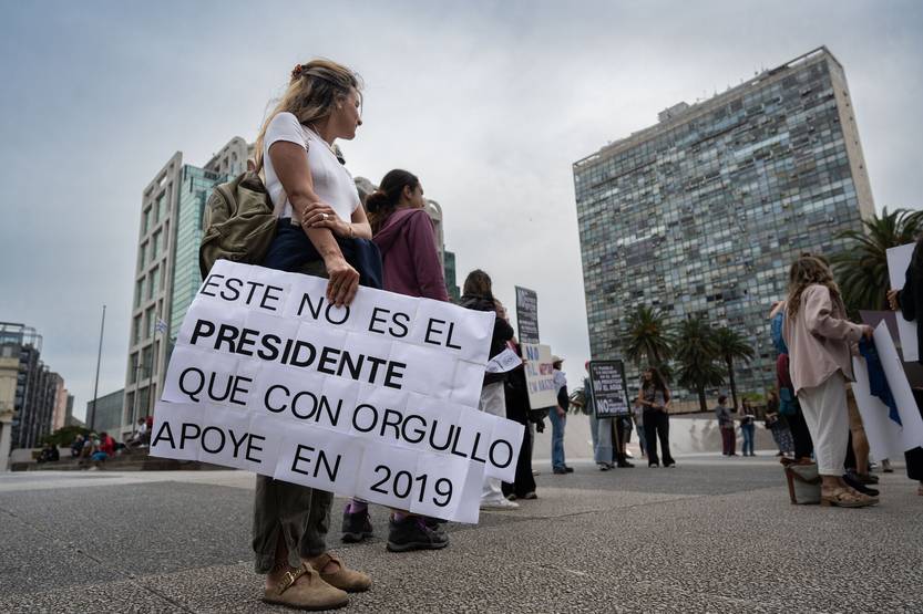 20241120 neptuno2