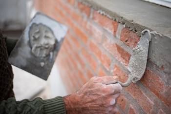 Foto: Gianni Schiaffarino.