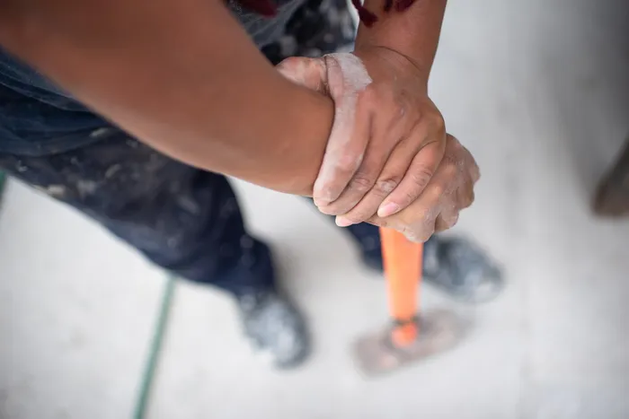 (Archivo). · Foto: Gianni Schiaffarino