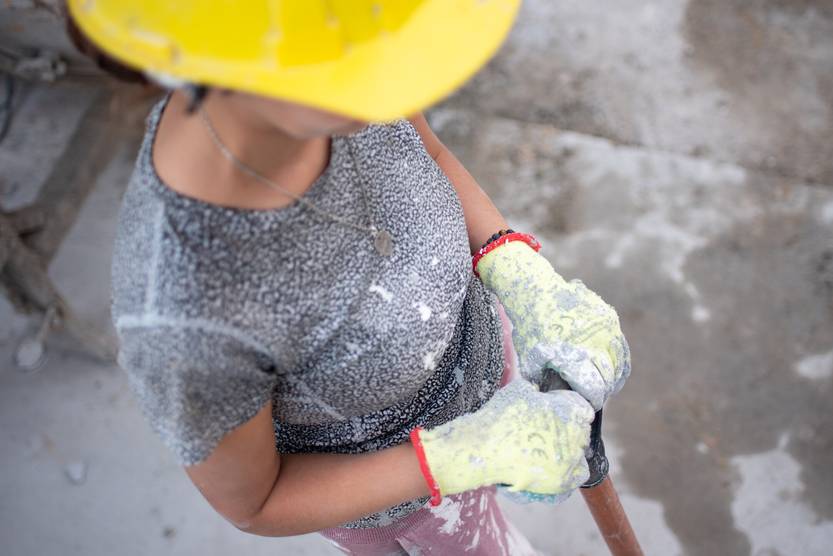 20251001 vivienda maldonado