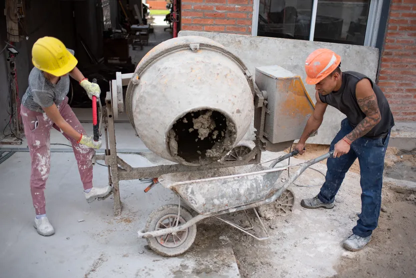 20260422 ECO Brecha Salarial