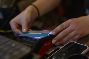 Archivo, noviembre de 2024. · Foto: Rodrigo Viera Amaral