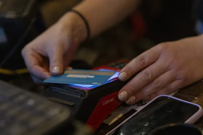 Archivo, noviembre de 2024. · Foto: Rodrigo Viera Amaral