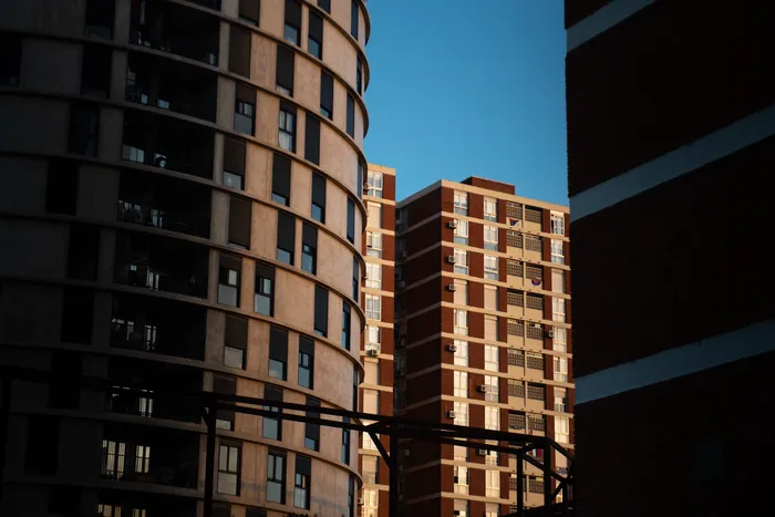 Archivo, 2024 · Foto: Gianni Schiaffarino