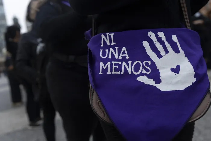 (Archivo, 2024) · Foto: Rodrigo Viera Amaral