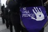 20260430 fem mexico