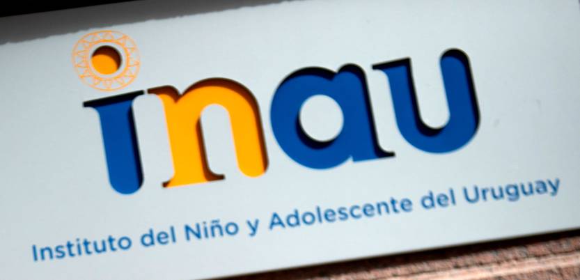 inau RS246245_20241126SCH_ 392717