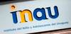 inau RS246245_20241126SCH_ 392717