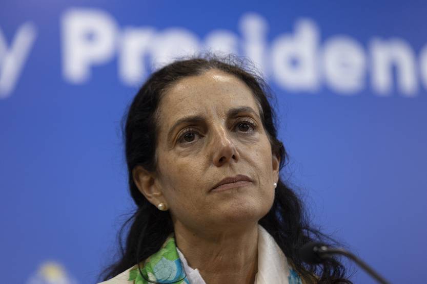 20250228 Azucena Arbeleche