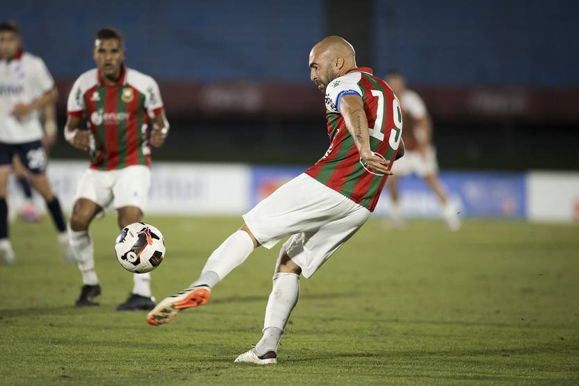 20260109 deportivo maldonado