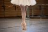 20250319 ballet