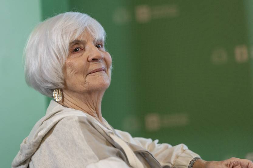 20250105 fem rosario