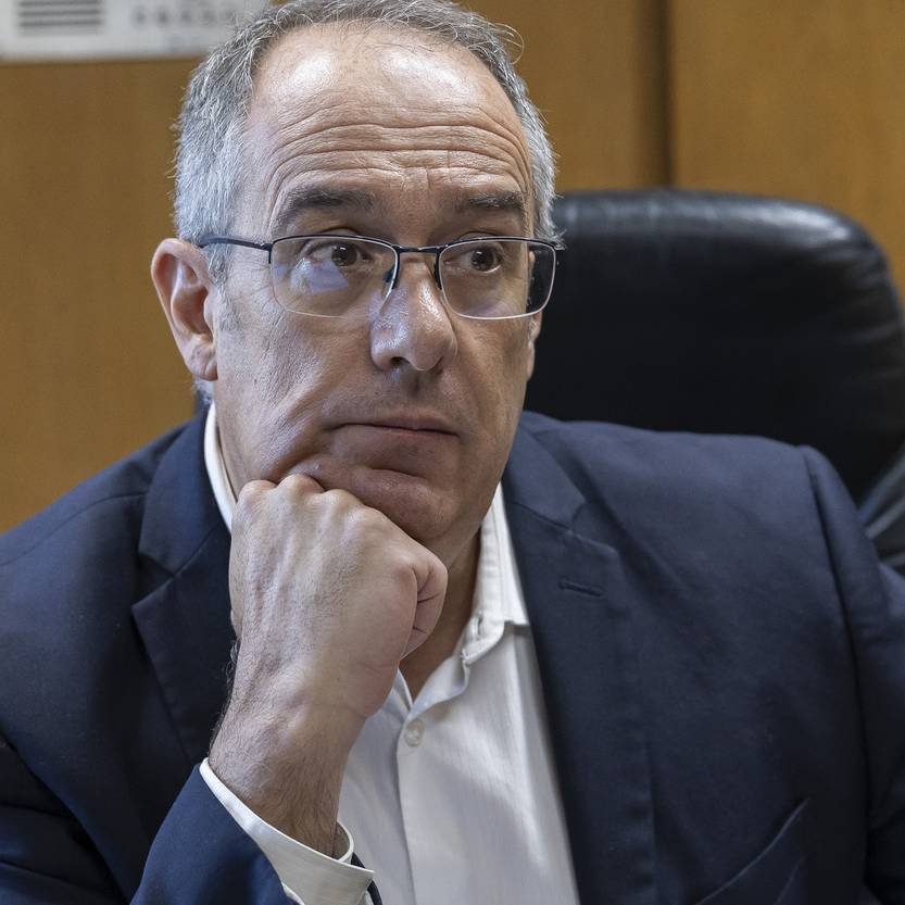 20241214 gab mahía