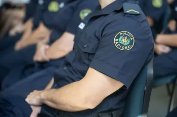 Foto principal del artículo 'Fiscalía y Ministerio del Interior explicaron las diferencias en sus estadísticas sobre homicidios' · Foto: Mara Quintero