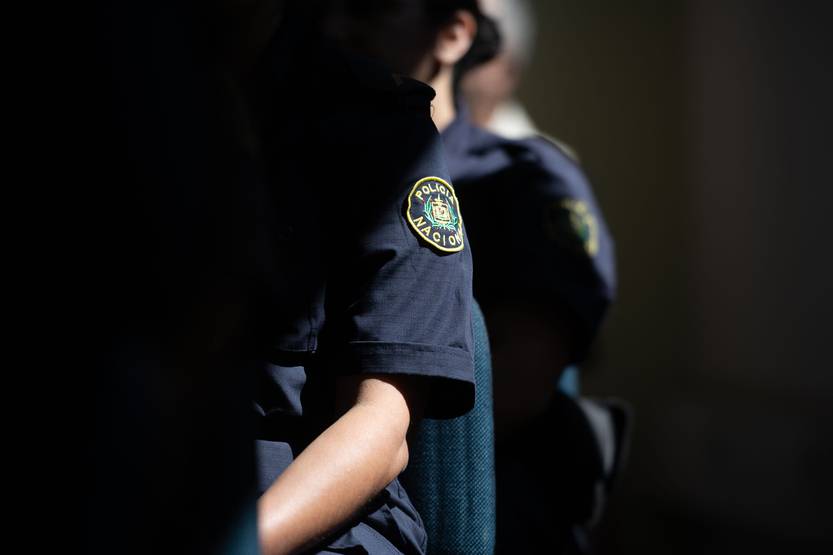 20250117 policía 2
