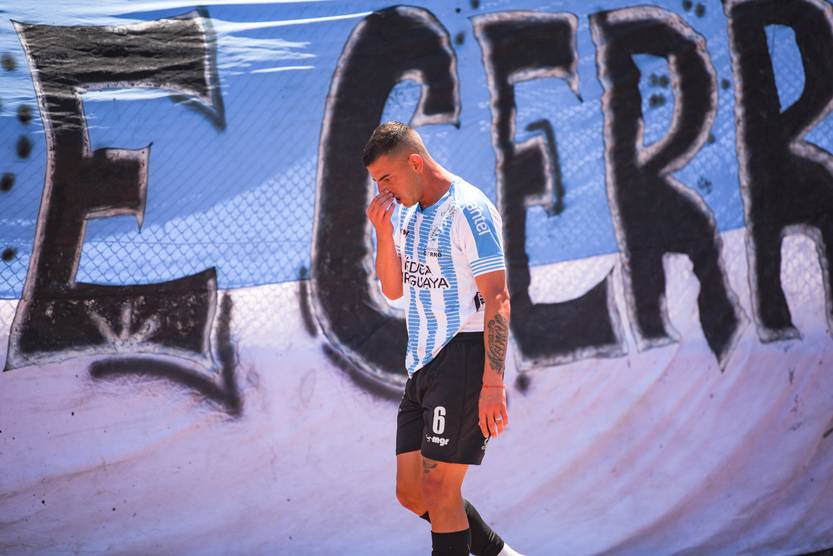 20241130 cerro liverpool 3 apertura