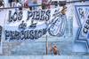 20250624 cerro