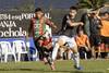 20250109 Kike Almeida
