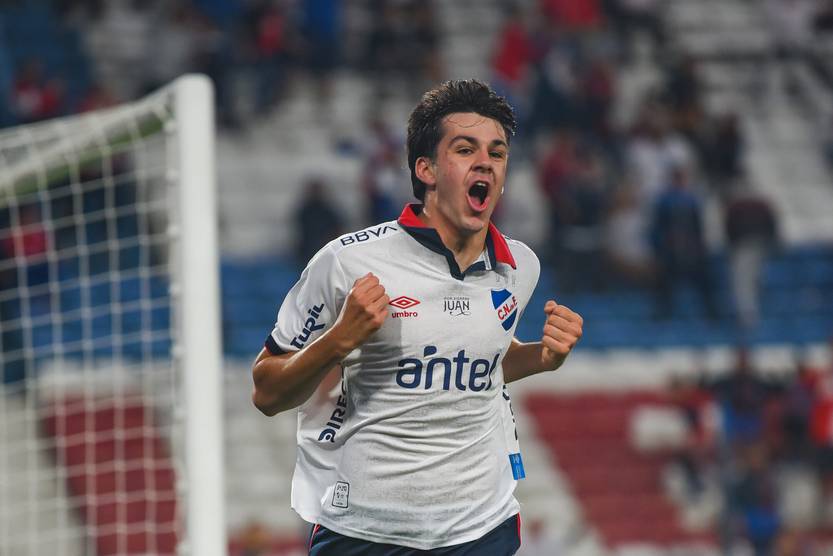 20250227 Nacional
