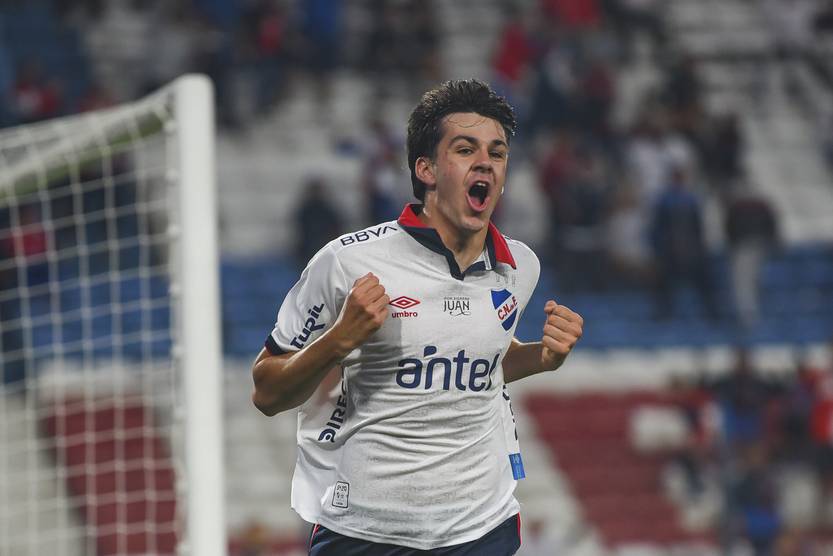 20250109  dep sub 20 petit