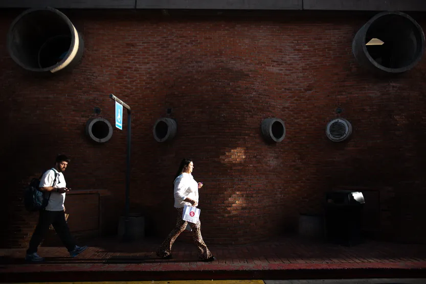 20260311 Eco ReduccionImpostivaProduccion