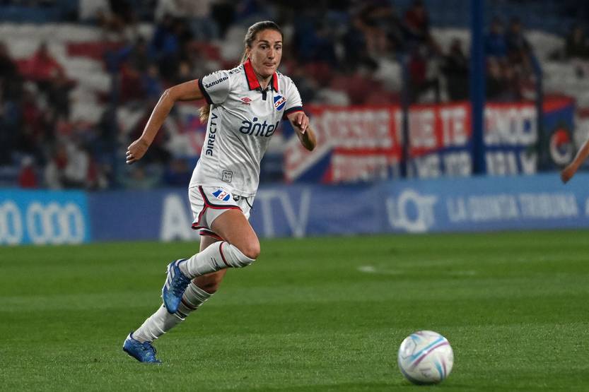 20250602 Nacional femenino