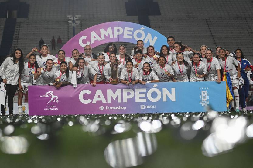 20250311 el femenino