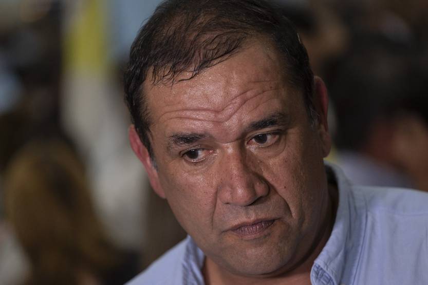 20250123 verifica da silva